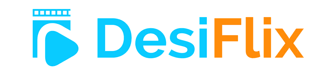 desiflix.works