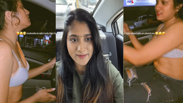 Kerala College Teacher – New Car Mms Video Free