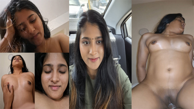 High School Young Hot Teacher – Viral Porn Mms Videos Part 3