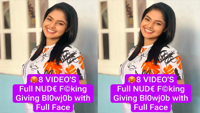 Horny Desi GF Oyo Special Fucking – Giving Amazing Blowjob