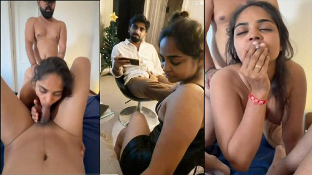 Wife Rough Shared Sex – cuckold viral fuck