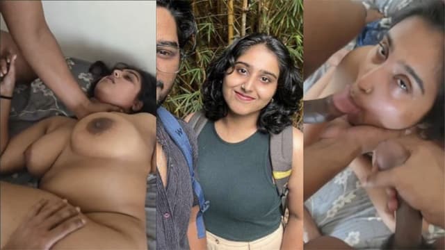 Indian girl threesome sex videos – free mms videos