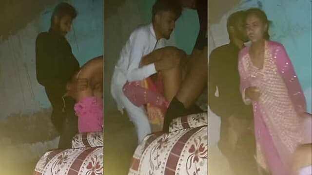 Viral Assamese Village Group Sex – Assam Sex Videos