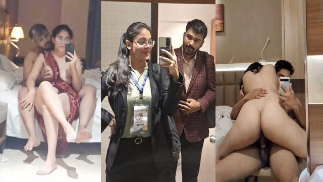 Babe Hardcore Hotel Sex – Office Boss Fuck