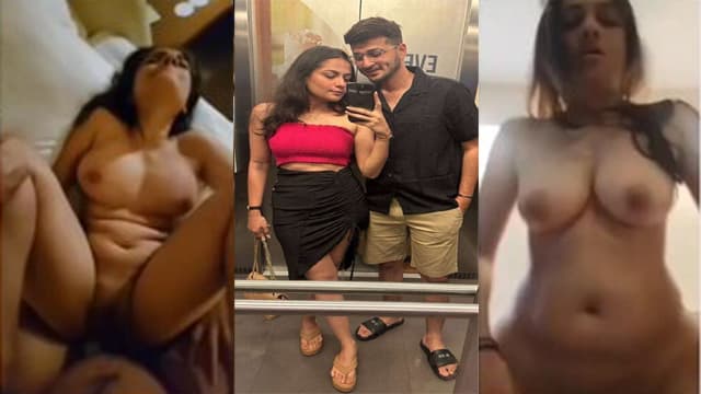 Beautiful Hot Wife Riding And Hard Fucking – Drop Maza