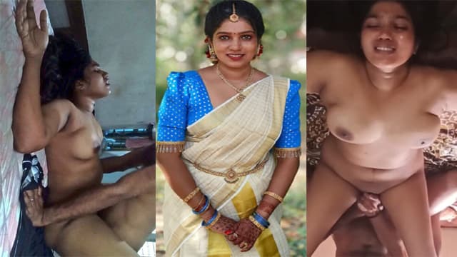 Mallu Wife Hardly Fucking Update Video – Xxx Video Indian