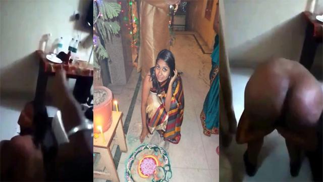 Cheating Wife Caught And Degraded By Husband – Cheating Wife Viral Porn