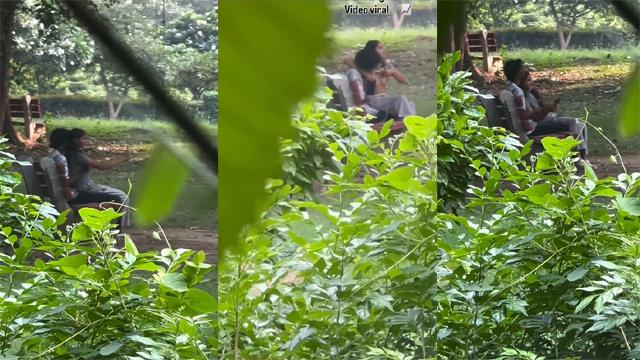 Delhi Teen Couple In Park Viral Xx Video – Teen Xxx Porn
