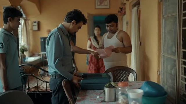 Ena Saha Wildest Affair With Childhood Friend – Sex Video