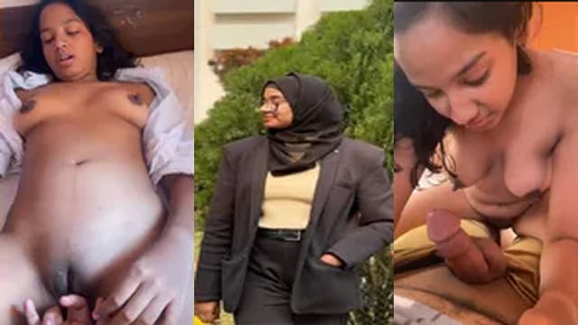 Hijabi Girl Doggy Fucking Big Cock – Indian Sex Vedio