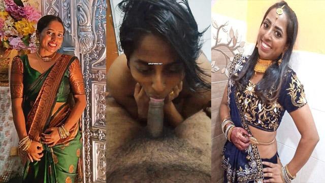Sg Mallu Hard Sex – Tamil Wife Doggy