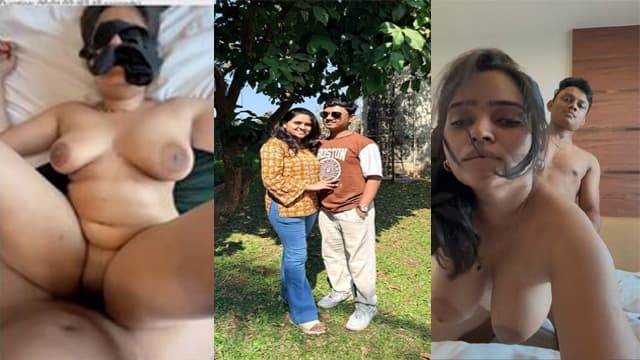 Sexy Girl Suking Disk And Fucking Leaked – New Indian Sex