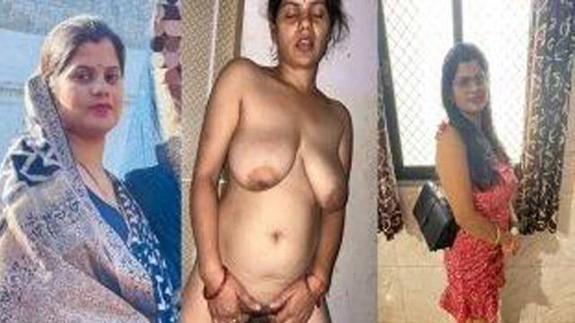 Milf Mom Viral Scandal – Nude Tamil Girls