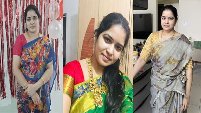 Mom Sexy Leak With Son – Mom Chudai Video
