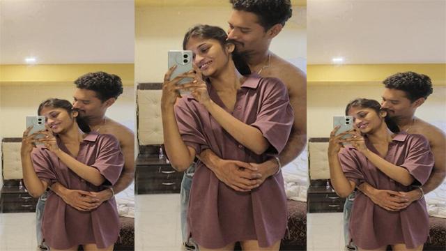 Newly Wed Virgin Girl Honeymoon Viral Xx – Xxx Viedos