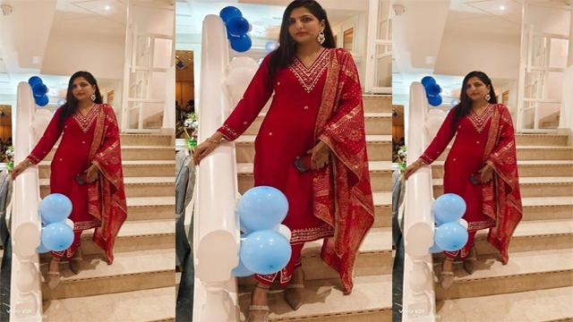 Punjabi Wife Xxxviral With Loudmoaning – Punjabi Fucking