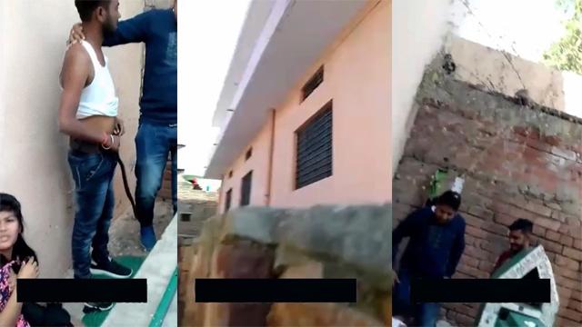 Raid Fucking Spots Xxx Video – Punjabi  Sex Video