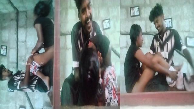 School Teen Babe Fucked Home Tution Teacher – Tamil Mom Sex