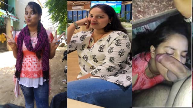 Indian Hot Bhabi Hard Fucking In Doggy Update –  Desiporn Indian Sex Videos