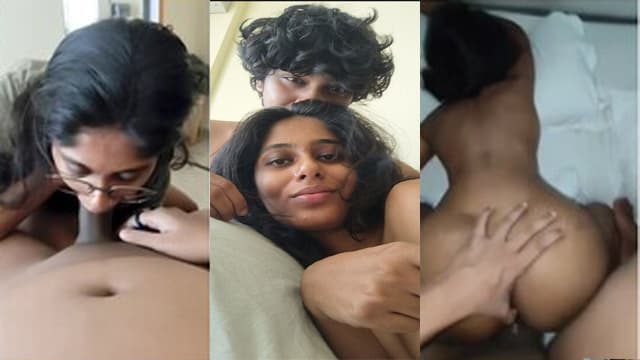 Sexy Girl Big Cock Fucking In Loudmoaning – Cock Sucking