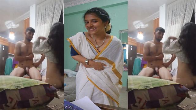 Teen Pashto Girl Over Sze Cock With Lover Fucks – Pashto Leak Xxx